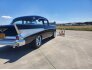 1957 Chevrolet Bel Air for sale 101672944
